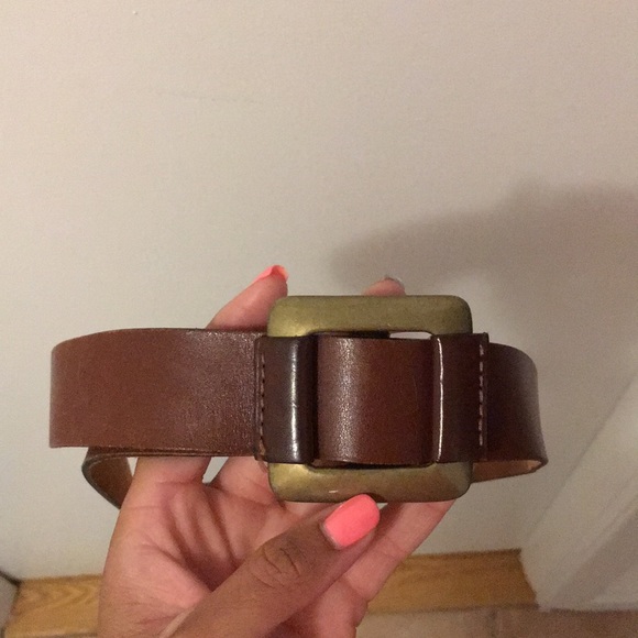 Belt - Picture 3 of 3